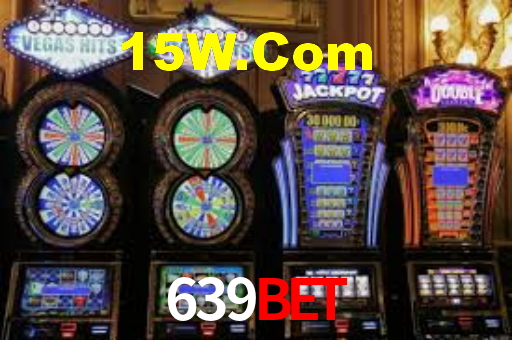 639Bet: Seu Especialista em Apostas Esportivas Brasileiras