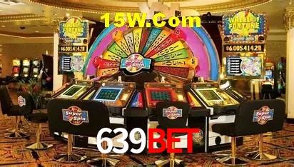 Jogo Spaceman 639Bet