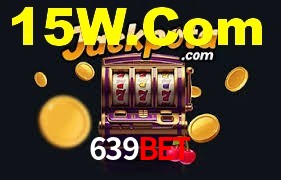 Tournaments 639Bet