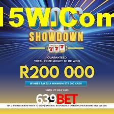 Sports Statistics 639Bet