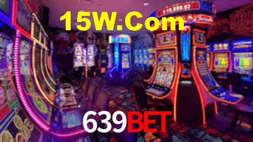 639Bet.Com