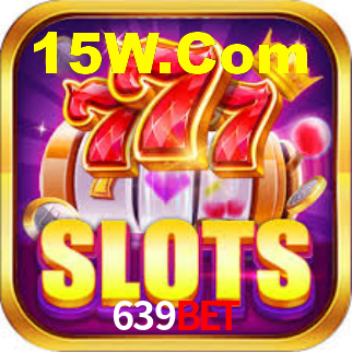 639Bet,639Bet.Com