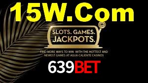 Experimente o Login Seguro Premium no 639Bet