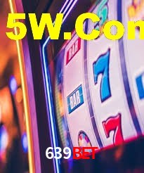 Live Casino 639Bet