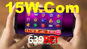639Bet App Interface