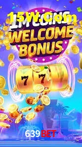 Game Providers 639Bet