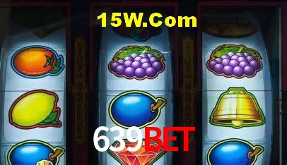 Especiais de Fim de Semana 639Bet