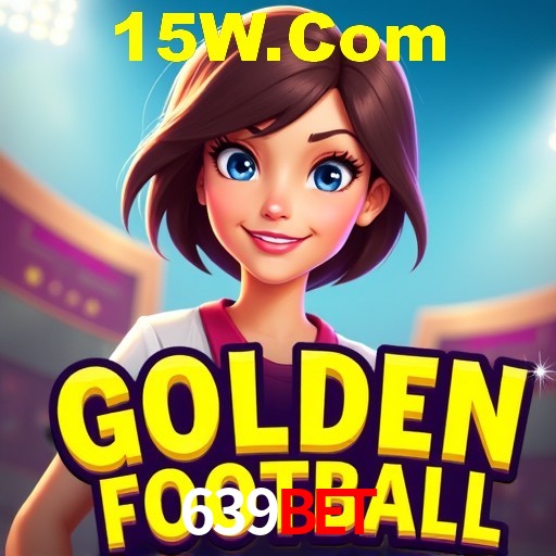 Desvendando o Mundo dos Jogos Virtuais na 639Bet