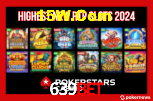 639Bet: Jogue Crash e Experimente Alta Recompensa Instantânea