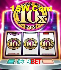 cassino 639Bet
