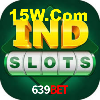 639Bet,639Bet.Com