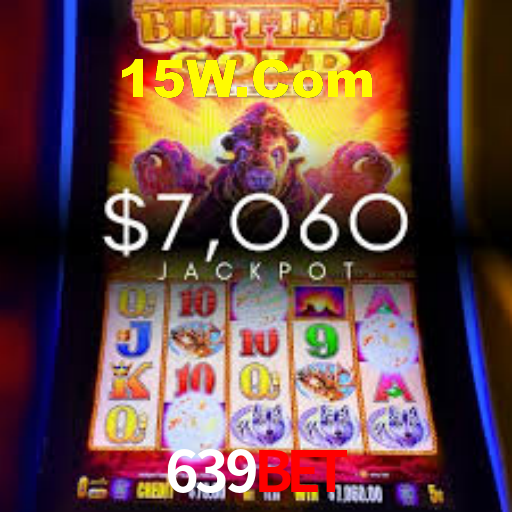 639Bet,639Bet.Com