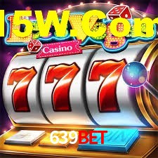 Spaceman Game 639Bet