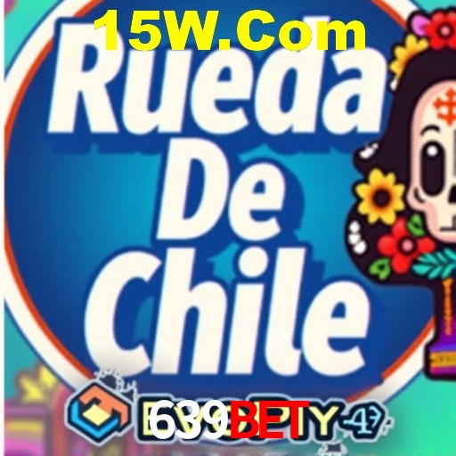 Explorando a Categoria de Eventos em Apostas na 639Bet