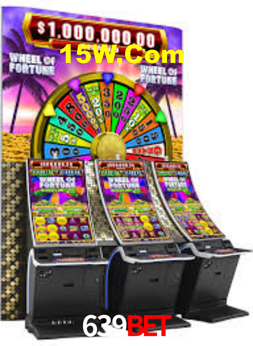 639Bet Login