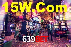 639Bet