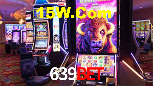 639Bet - Melhores Sites De Jogos De Azar Online - 639Bet.Com