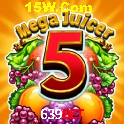 APP oficial da 639Bet para mobile