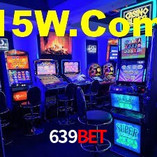 Ofertas Imperdíveis na 639Bet: Promoções e Bônus Que Valem a Pena