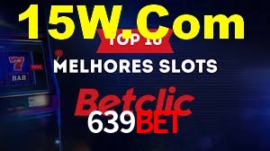 Programa VIP 639Bet