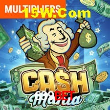 Games Directory 639Bet