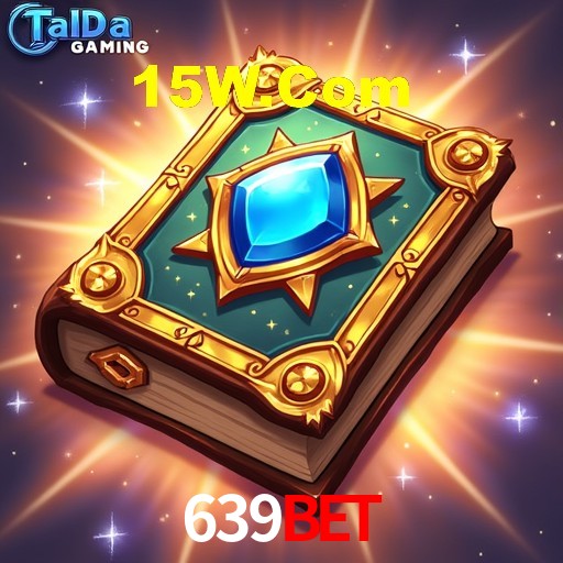 Interface do App 639Bet