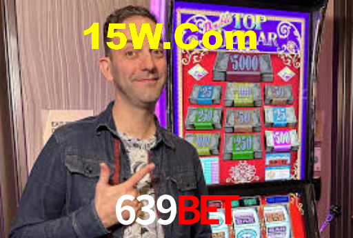 639Bet