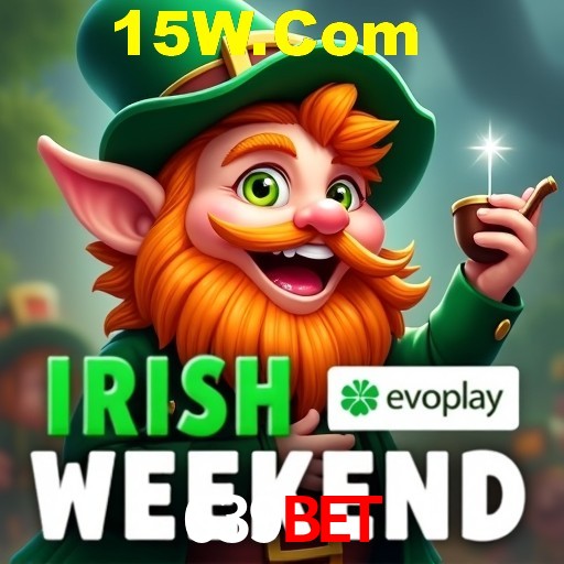 Exclusive Offers 639Bet