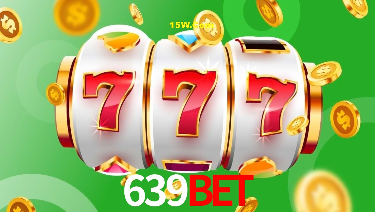 2FA Security 639Bet