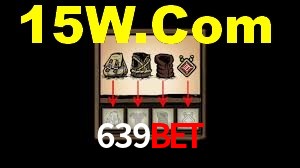 Roulette Table 639Bet