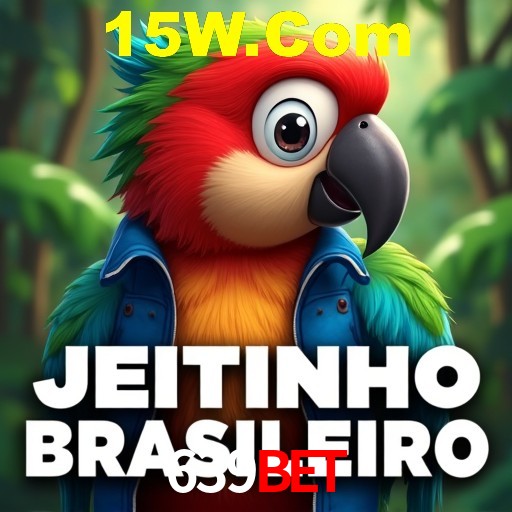 Descubra o Programa VIP da 639Bet: Vantagens Exclusivas para Jogadores
