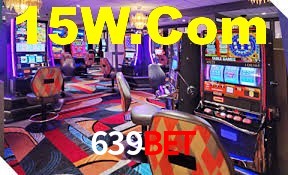 Crash Games Statistics 639Bet