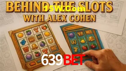 Estratégias Crash Games 639Bet