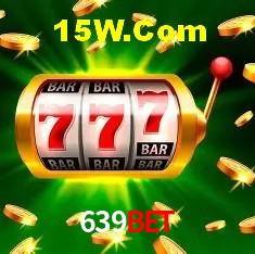Ofertas Exclusivas 639Bet
