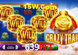 Login Seguro 639Bet