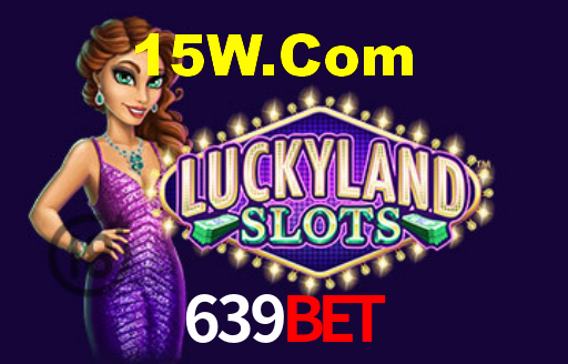 639Bet,639Bet.Com