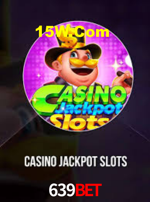639Bet