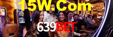 Exclusive Games 639Bet
