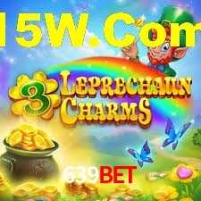 Premium Interface 639Bet