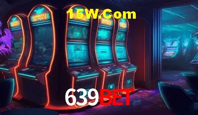 Apostas de Basquete 639Bet