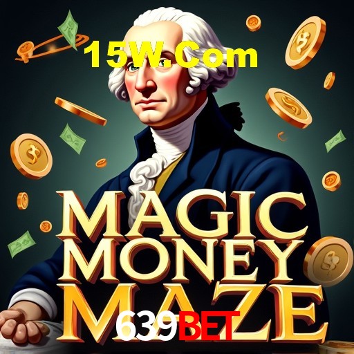 Interface Premium 639Bet