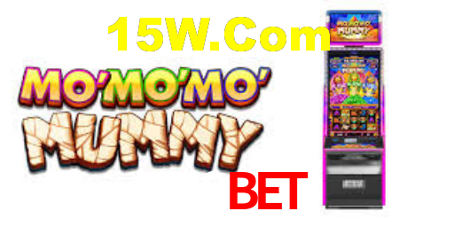 639Bet.Com