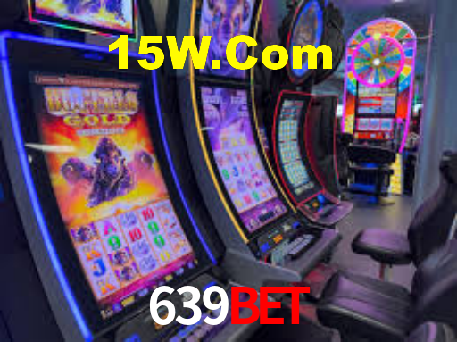 639Bet,639Bet.Com