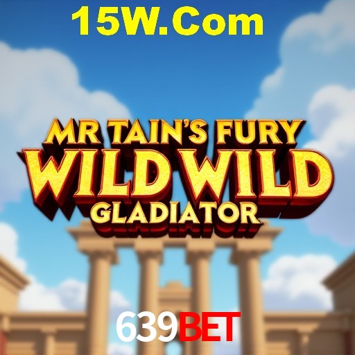 639Bet