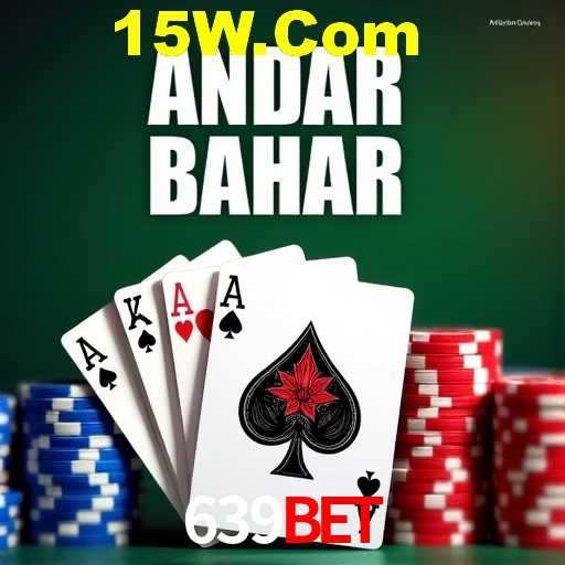 Descubra a Magia dos Jogos de Arcade no 639Bet