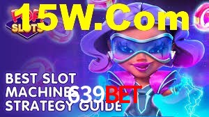 Statistics 639Bet