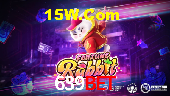 639Bet