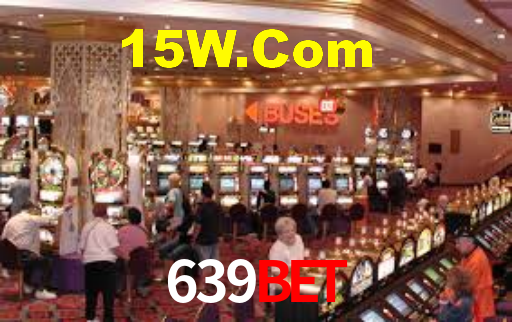 639Bet