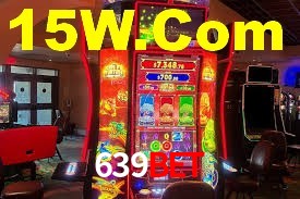639Bet Login