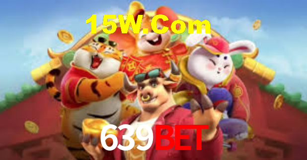 639Bet